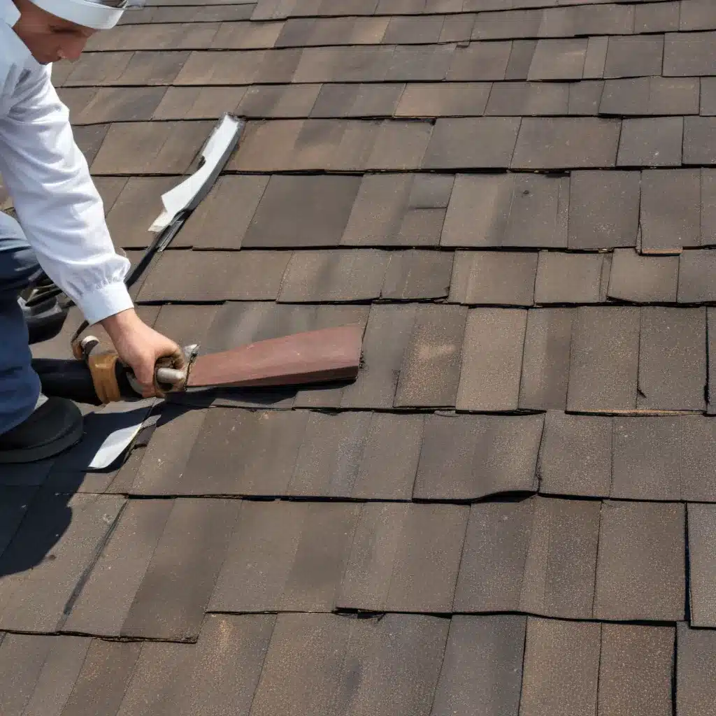 Uncovering the True Cost of Roof Neglect: The Importance of Timely Inspections