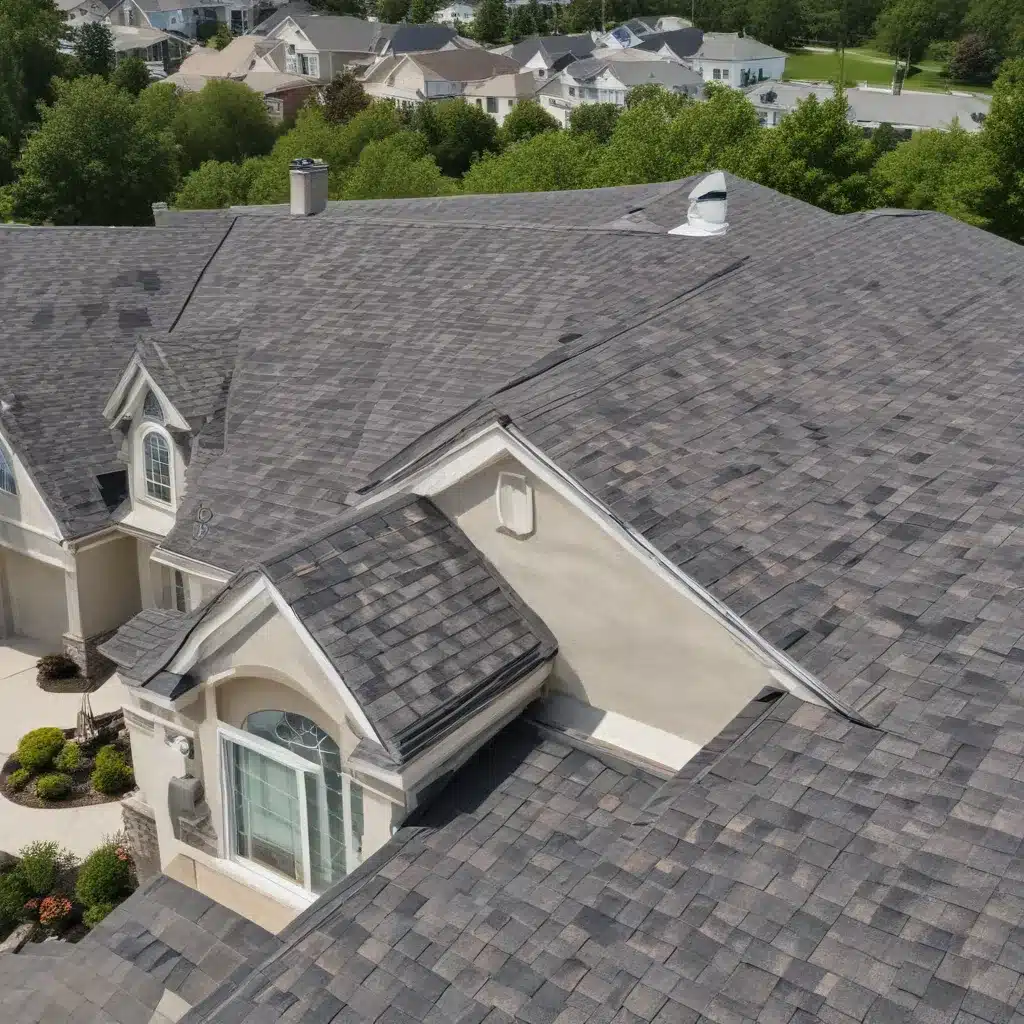 Understanding Roof Warranties: Protecting Your Investment