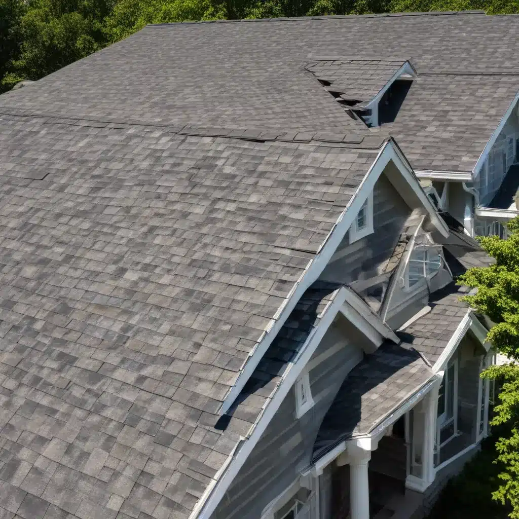 Understanding Roof Warranty Coverage: What You Need to Know