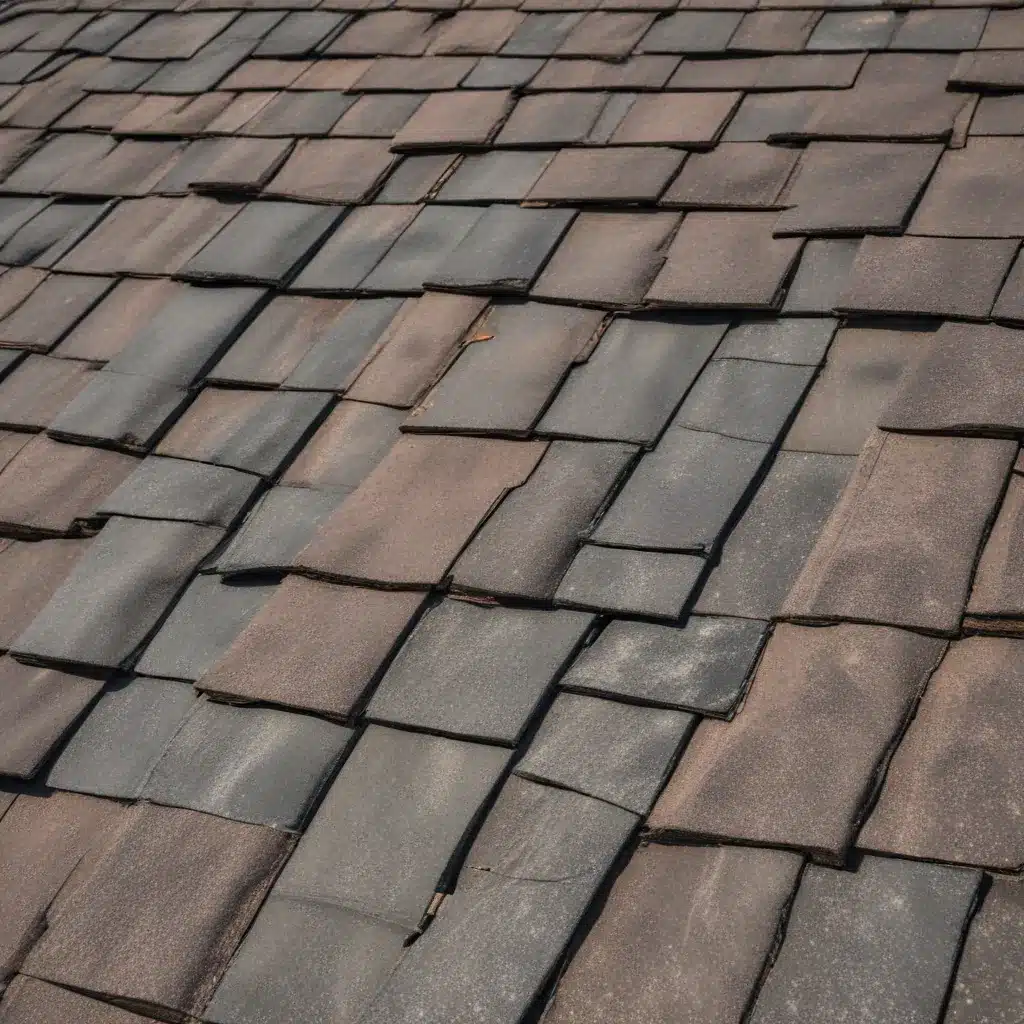 Understanding the Anatomy of Your Roof: A Homeowner’s Guide