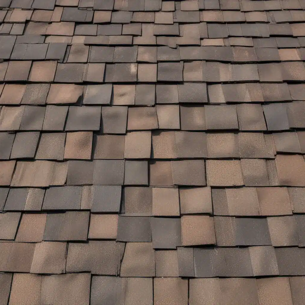 Understanding the Costs of Roof Replacement