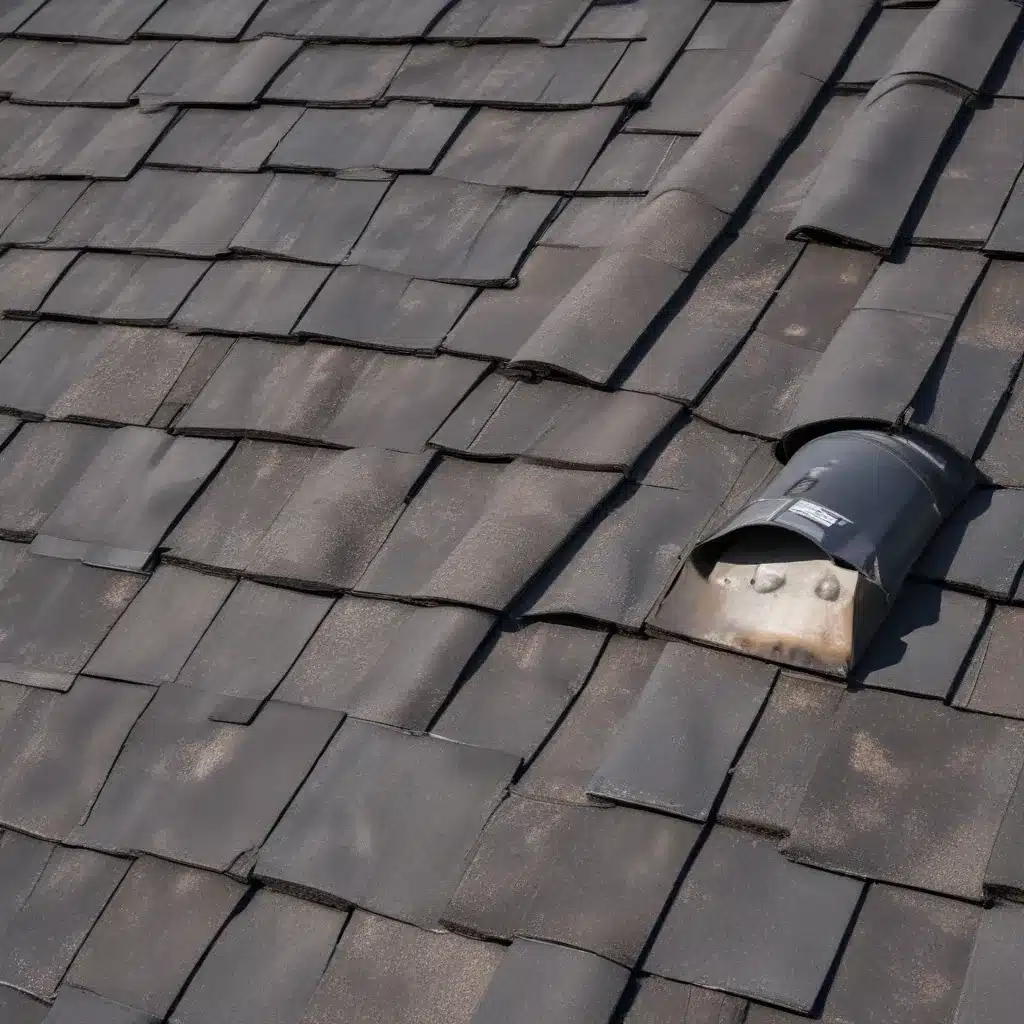 Unlocking the Benefits of Professional Roof Maintenance Services