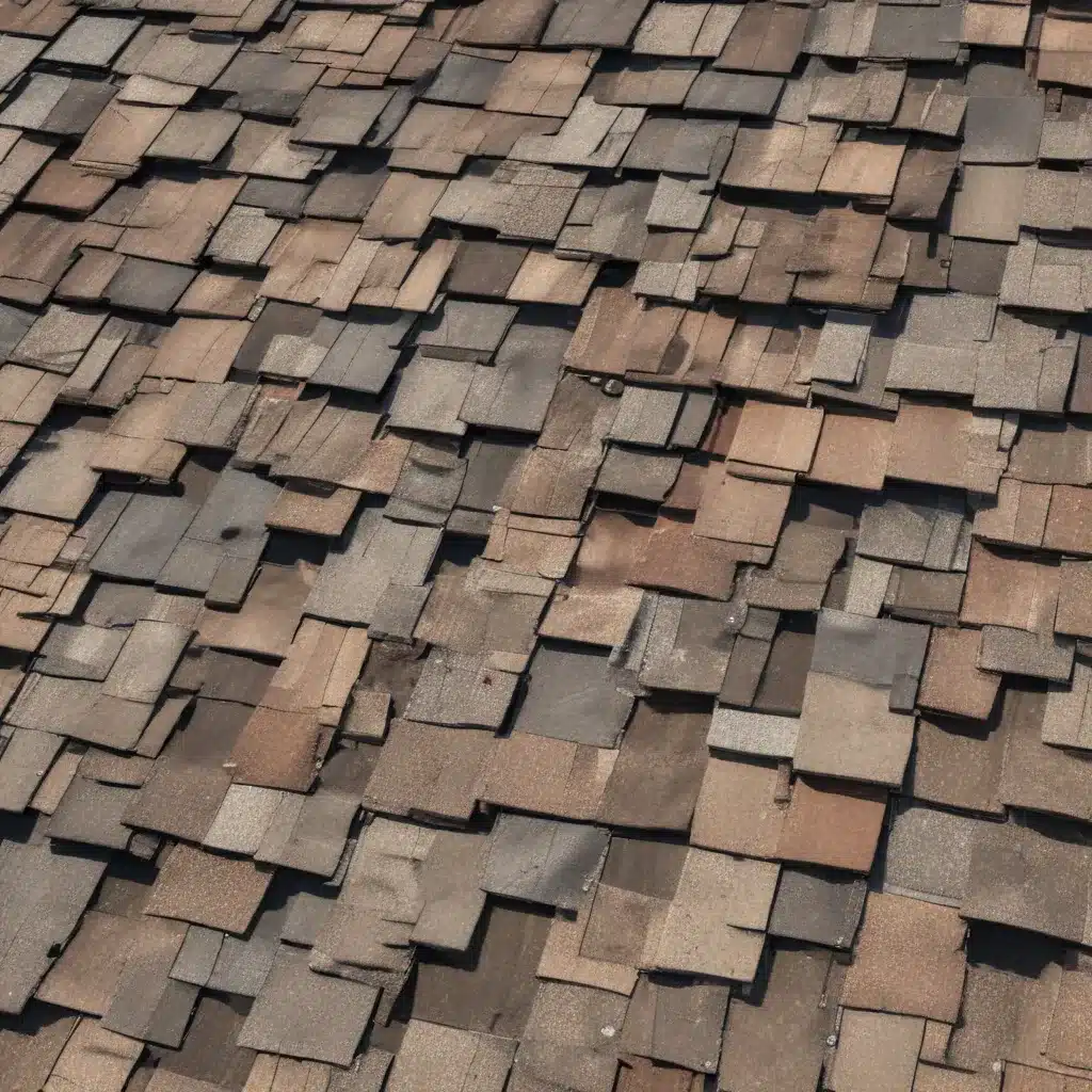 Unlocking the Secrets to Maintaining a Healthy Roof in High-Wind Regions