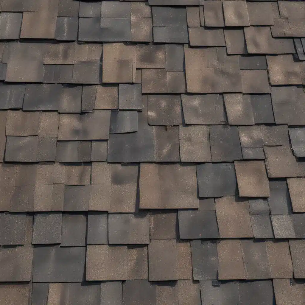 Upgrading to Energy-Efficient Roofing: Unlocking Long-Term Savings